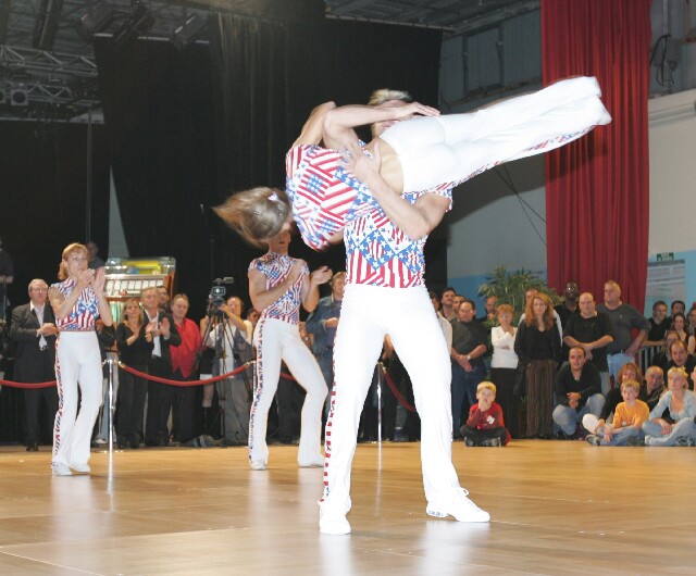 min 2005 10 07 alfortville 169